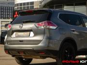 Nissan X-Trail III Москва  - изображение 30