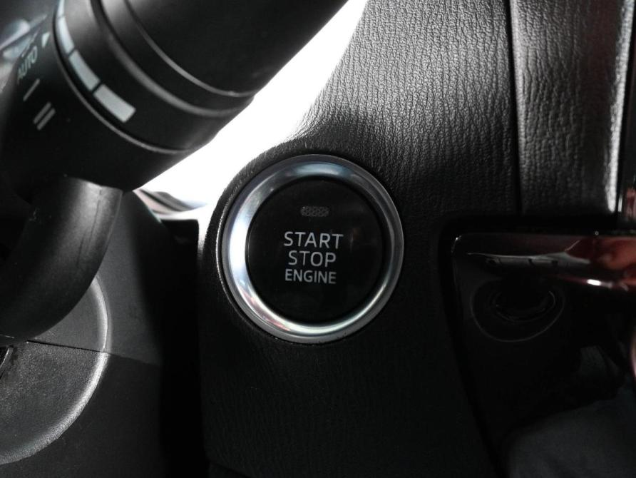 Mazda 6 III (GJ) Ростов-на-Дону  - изображение 17