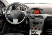 Opel Astra J Рестайлинг Волгоград  - изображение 38