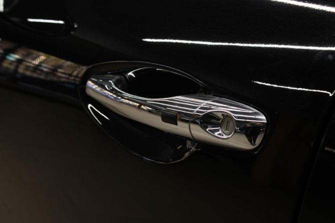 Kia Sorento III Prime Рестайлинг с пробегом 2019 года, цена 2 889 000 рублей, 87836 км, внедорожник, Автокод Объявления