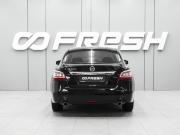 Nissan Teana III Ростов-на-Дону  - изображение 22