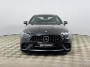 Mercedes-Benz E-Класс AMG V (W213) Рестайлинг Казань  - изображение 26