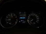 Nissan X-Trail III Рестайлинг Санкт-Петербург  - изображение 39