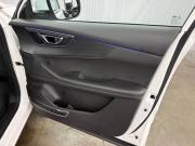 Chery Tiggo 7 Pro I Краснодар  - изображение 41
