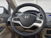 Honda Civic VIII Уфа  - изображение 31
