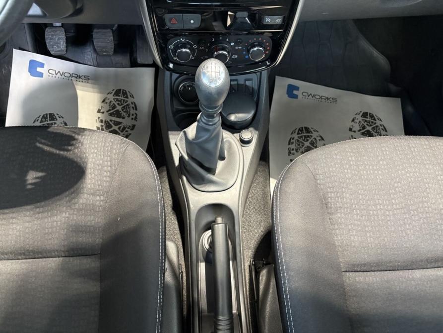 Nissan Terrano III (D10) Новомосковск  - изображение 14