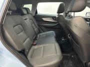 Chery Tiggo 7 Pro Max I Балашиха  - изображение 39