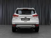 Ford Kuga II Тюмень  - изображение 23