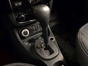 Renault Duster I Рестайлинг Кемерово  - изображение 39