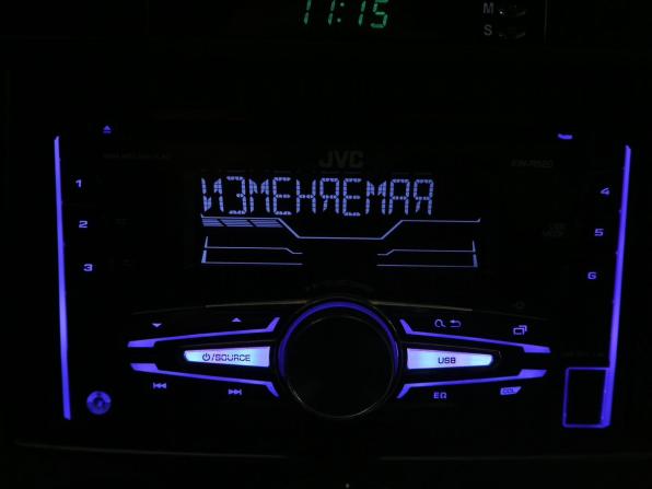 Daewoo Gentra II с пробегом 2013 года, цена 345 000 рублей, 348500 км, седан, Автокод Объявления