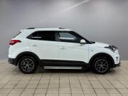 Hyundai Creta I Уфа  - изображение 28