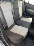 Chevrolet Cruze I Арзамас  - изображение 31
