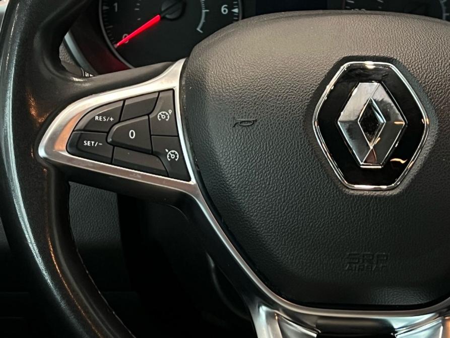 Renault Arkana I Санкт-Петербург  - изображение 19