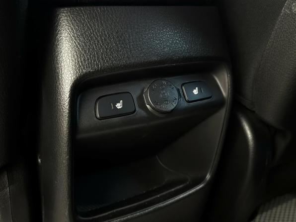 Kia Sorento II Рестайлинг с пробегом 2014 года, цена 2 190 000 рублей, 179000 км, внедорожник, Автокод Объявления