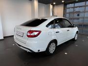 Lada (ВАЗ) Granta I Рестайлинг Чебоксары  - изображение 35