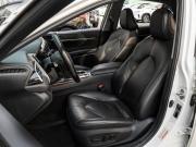 Toyota Camry VIII (XV70) Краснодар  - изображение 32