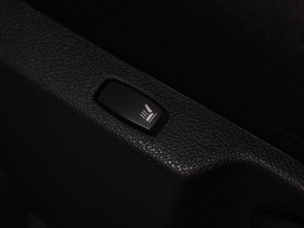 Renault Kaptur I с пробегом 2016 года, цена 1 499 000 рублей, 132182 км, внедорожник, Автокод Объявления