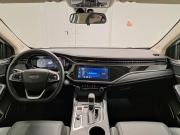 Omoda S5 Казань  - изображение 39