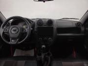 Lada (ВАЗ) Granta I Альметьевск  - изображение 33