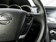 Nissan Murano II (Z51) Рестайлинг 2 Екатеринбург  - изображение 46