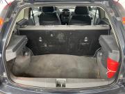 Opel Corsa C Рестайлинг Санкт-Петербург  - изображение 41