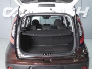 Kia Soul II Рестайлинг Ростов-на-Дону  - изображение 38