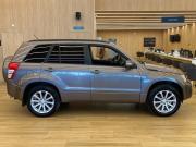 Suzuki Grand Vitara II Рестайлинг 2 Санкт-Петербург  - изображение 32