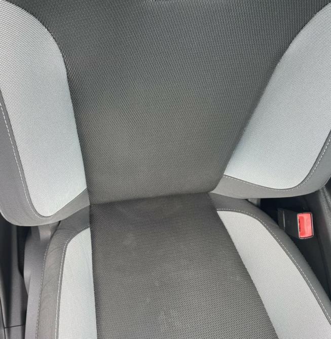 Ford Focus III Стерлитамак  - изображение 27