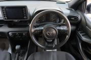 Toyota Yaris IV Омск  - изображение 35
