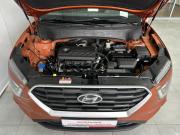 Hyundai Creta II Красноярск  - изображение 29