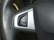 Renault Megane III Мурманск  - изображение 26