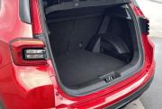 Chery Tiggo 4 I Рестайлинг Иваново  - изображение 44