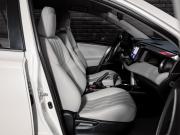 Toyota RAV4 IV (XA40) Рестайлинг Екатеринбург  - изображение 30