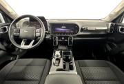 Haval Dargo I Нижний Новгород  - изображение 36