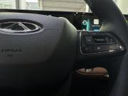 Chery Tiggo 8 Pro Max I Минеральные Воды  - изображение 32