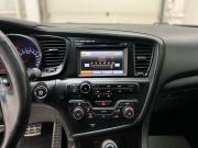 Kia Optima III Рестайлинг Энгельс  - изображение 67