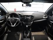 Lada (ВАЗ) Vesta I Калуга  - изображение 24