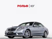 Mercedes-Benz E-Класс IV (W212 S212 C207) Москва  - изображение 24