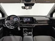 Kia Sportage V Санкт-Петербург  - изображение 43