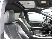 Lexus RX IV Рестайлинг Москва  - изображение 45