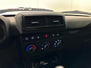 Lada (ВАЗ) Niva Legend Самара  - изображение 23
