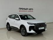 Tenet T7 Смоленск  - изображение 41