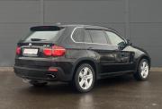 BMW X5 II (E70) Красноярск  - изображение 28