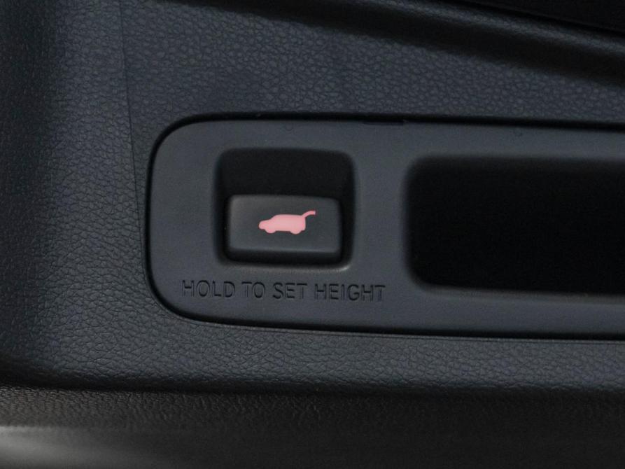 Honda CR-V V Москва  - изображение 22