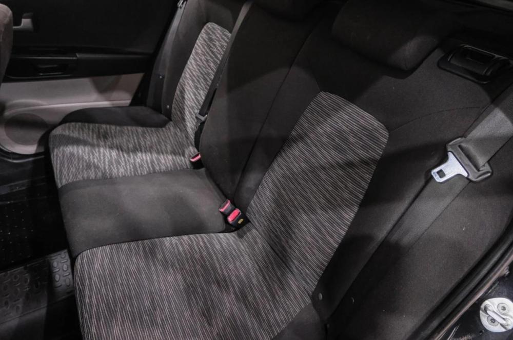 Kia Ceed I Новокузнецк  - изображение 30