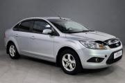 Ford Focus II Рестайлинг Воронеж  - изображение 23