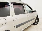 Lada (ВАЗ) Largus I Тула  - изображение 25