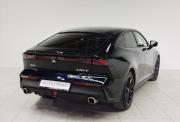 Changan UNI-V I Саратов  - изображение 34