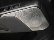 Haval H3 I Ростов-на-Дону  - изображение 63