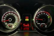 Mitsubishi Pajero IV Рестайлинг 1 Нижний Новгород  - изображение 41